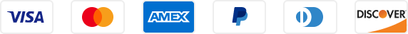 Insigne de Trues