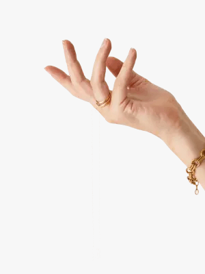 Bague